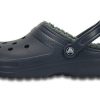 Crocs Shoes Sports sandals “Dark Blue Gray” 203591-459