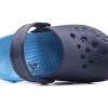 Crocs Shoes Sports sandals “Dark Blue Royal Blue” 10400-41T