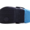 Crocs Shoes Sports sandals “Dark Blue Royal Blue” 10400-41T