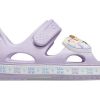 Crocs Shoes Sports sandals “Frozen” 206792-530