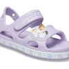 Crocs Shoes Sports sandals “Frozen” 206792-530