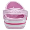 Crocs Shoes Sports sandals “Pink” 20508-6TG