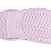 Crocs Shoes Sports sandals “Pink” 20508-6TG