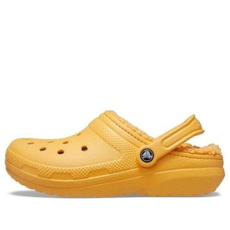 Crocs Shoes Sports slippers 203591-837