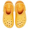 Crocs Shoes Sports slippers 203591-837
