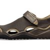 Crocs Unisex Sandals 205289-206