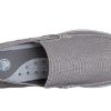 Crocs Walu SYN Slate “Grey” 207635-0DV