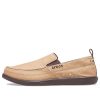 Crocs Walu SYN Slate “Khaki Espresso” 207635-23G