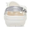 Crocs (WMNS) ASOS exclusive classic clogs “White” 209913-100