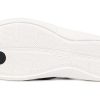 Crocs (WMNS) Beach & Pool SlidesSlippers “Black White” 205479-066