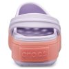 Crocs (WMNS) Beach Purple Pink Sandals 205434-5P9