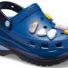 Crocs (WMNS) Bistro Clog x Nana 208336-425