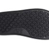 Crocs (WMNS) Brooklyn Luxe Cross Strap “Black” 209407-060