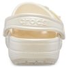 Crocs (WMNS) Classic Clog 3d Flower White Sandals 205587-159