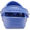 Crocs (WMNS) Classic Clog Beach Blue Sandals 206744-434