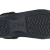 Crocs (WMNS) Classic Clog Beach Sandals Shoe Deep Blue 202494-410