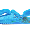 Crocs (WMNS) Classic Clog C x Melting Sadness 208492-456