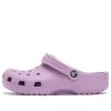 Crocs (WMNS) Classic Clog “Lavender” 10001-5PR