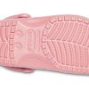 Crocs (WMNS) Classic Clog Liberty London Beach Pink Sandals 206447-9A5