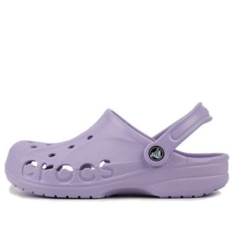 Crocs (WMNS) Classic clog Light Casual Beach Shoe Purple 10126-530 Crocs (WMNS) Classic clog Light Casual Beach Shoe Purple 10126-530