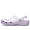 Crocs (WMNS) Classic Clog “Light Purple” 10001-530