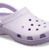Crocs (WMNS) Classic Clog “Light Purple” 10001-530