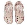 Crocs (WMNS) Classic Clog “Marble Pink” 206867-913