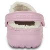 Crocs (WMNS) Classic Clog “Pink” 203591-6GQ