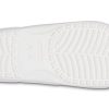 Crocs (WMNS) Classic clog Sports slippers 207248-928