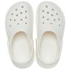 Crocs (WMNS) Classic Clog “White” 209347-0WV