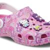 Crocs (WMNS) Classic Clog x Hello Kitty 208527-680