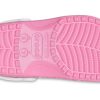Crocs (WMNS) Classic Clog x Hello Kitty 208527-680