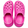 Crocs (WMNS) Classic Crush Clog 207521-6UB