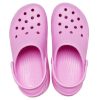 Crocs (WMNS) Classic Cutie Clog “Purple” 207708-6SW