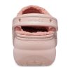 Crocs (WMNS) Classic Lined Clog “Pink” 207938-6TY