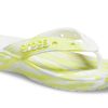 Crocs (WMNS) Classic Mable Flip 207822-1FJ