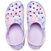 Crocs (WMNS) Classic Platform 207151-5PT