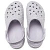 Crocs (WMNS) Classic Platform 4 207579-5PS