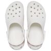 Crocs (WMNS) Classic Platform Americana Paisley Clogs “White” 207337-94S