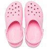 Crocs (WMNS) Classic Platform Clog “Flamingo” 206750-6S0
