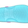 Crocs (WMNS) Classic x Lisa Frank Clogs “Unicorns” 208825-411