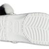 Crocs (WMNS) Cruella 2 x Classic Clog “Stay Weird” 207402-100