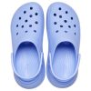 Crocs (WMNS) Crush Klompen “Moon Jelly” 207521-5Q6