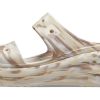 Crocs (WMNS) Crush Marbled Sandal 208235-2Y3
