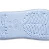 Crocs (WMNS) Crush Meta Pearl Slides “Blue Calcite” 209045-4NS