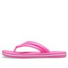 Crocs (WMNS) Flip-Flops Pink 206100-6QQ