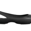 Crocs (WMNS) Kaddy Shoes 11215-060