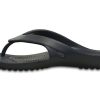 Crocs (WMNS) Kadee 2 202492-410