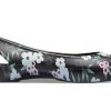 Crocs (WMNS) Larua Printing Sandals Black 205865-98F