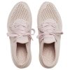 Crocs (WMNS) Literide 360 Pacer “Pink Clay White” 206705-6VW